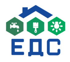 Учебный портал ЕДС